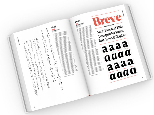 365typo
