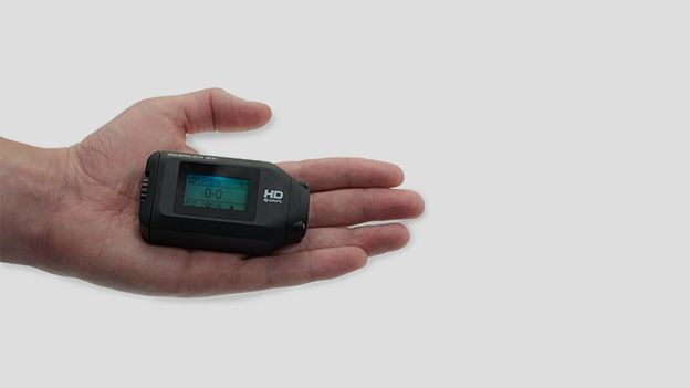 Drift Stealth 2 review