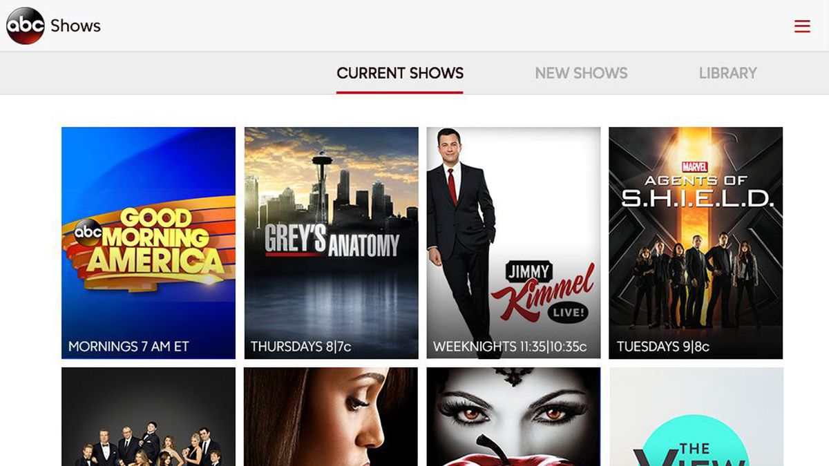 your-favorite-tv-networks-are-basically-turning-into-netflix-techradar