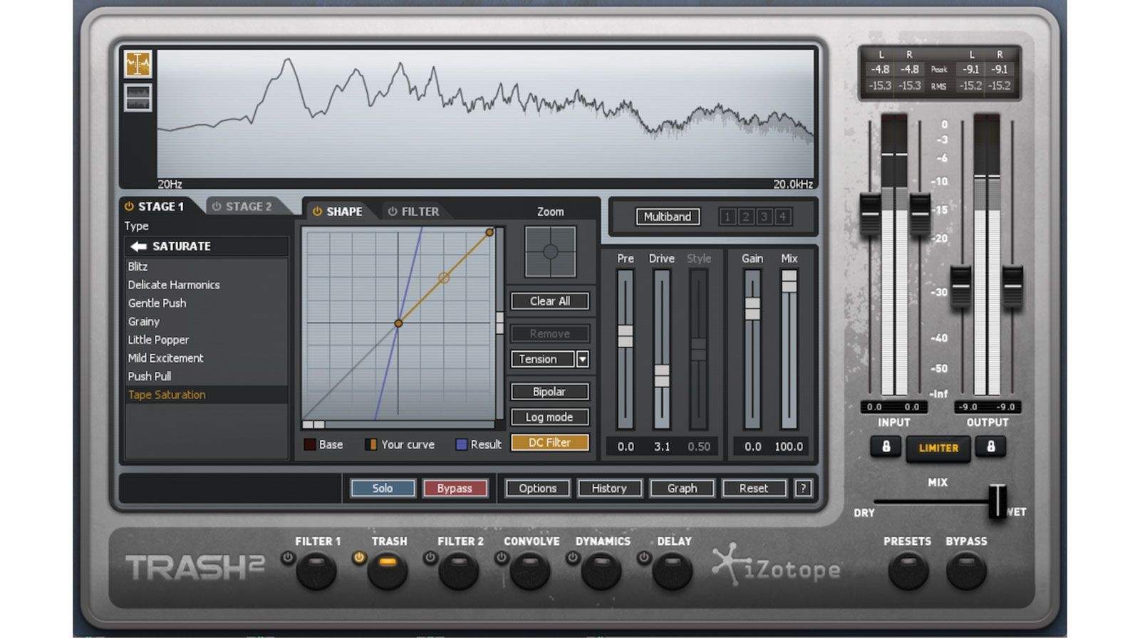 【ネットラップ】音撃 ～BeaT ImPacT～ base.2 ネットラップ】音撃 ～BeaT ImPacT～ base.2 ネットラップ】音撃