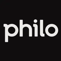 Watch Jason X on Philo (with a 7-day free trial): Watch Jason X on Philo (with a 7-day free trial):