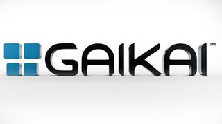 Gaikai