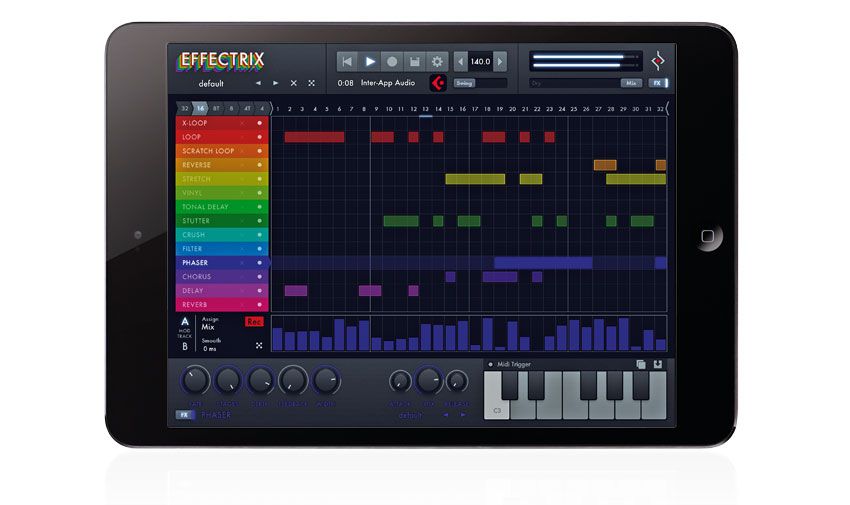 sugar bytes effectrix vst sugar bytes effectrix vst