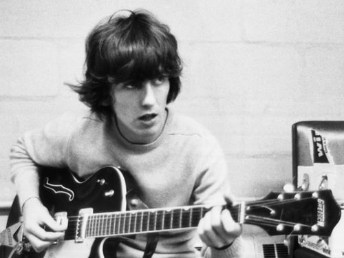 The 56 Greatest Songwriters Of All Time | MusicRadar