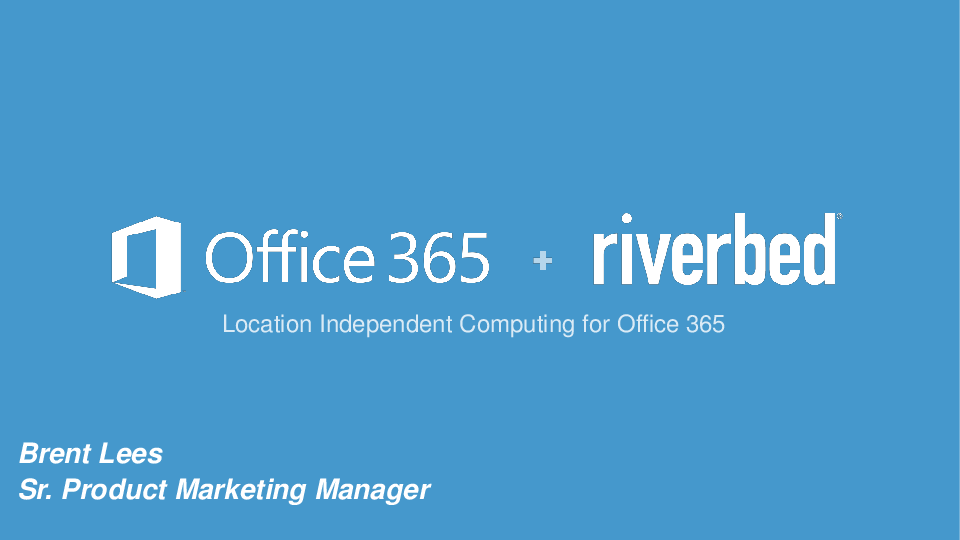 Extending The Boundaries Of Microsoft Office 365 ITProPortal