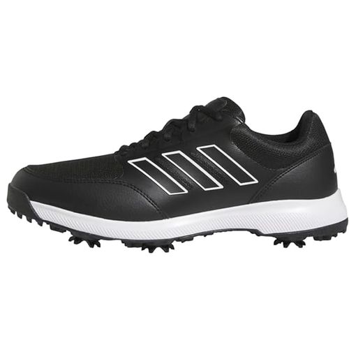 Tech Response 3.0 Golf Shoes