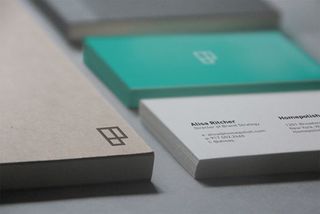 homepolish identity