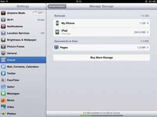 instal the new for ios Hasleo Backup Suite 3.8