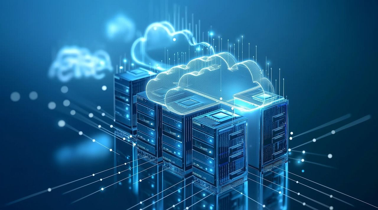 5 features your next cloud storage provider needs to offer