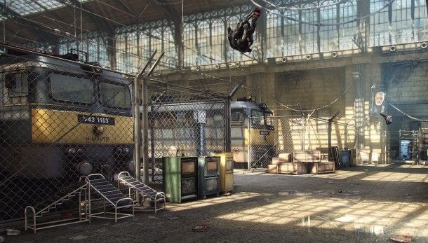 half-life-2-s-city-17-recreated-in-the-unreal-engine-looks-stunning