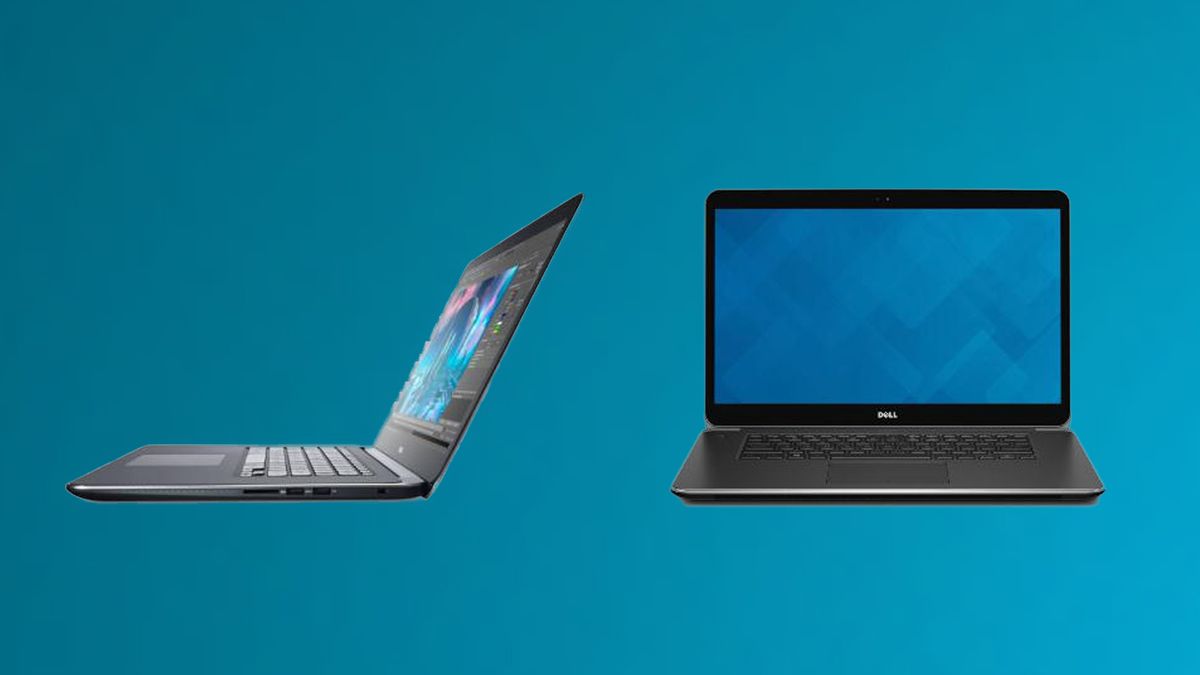Dell adds predictive support for enterprise PCs and tablets TechRadar