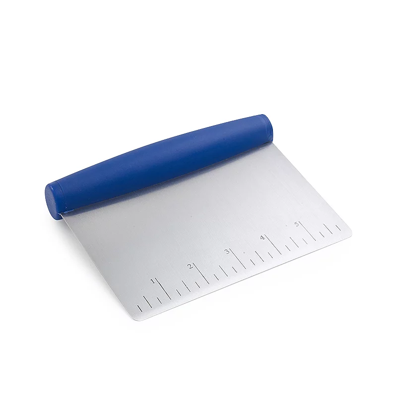 Dough Scraper