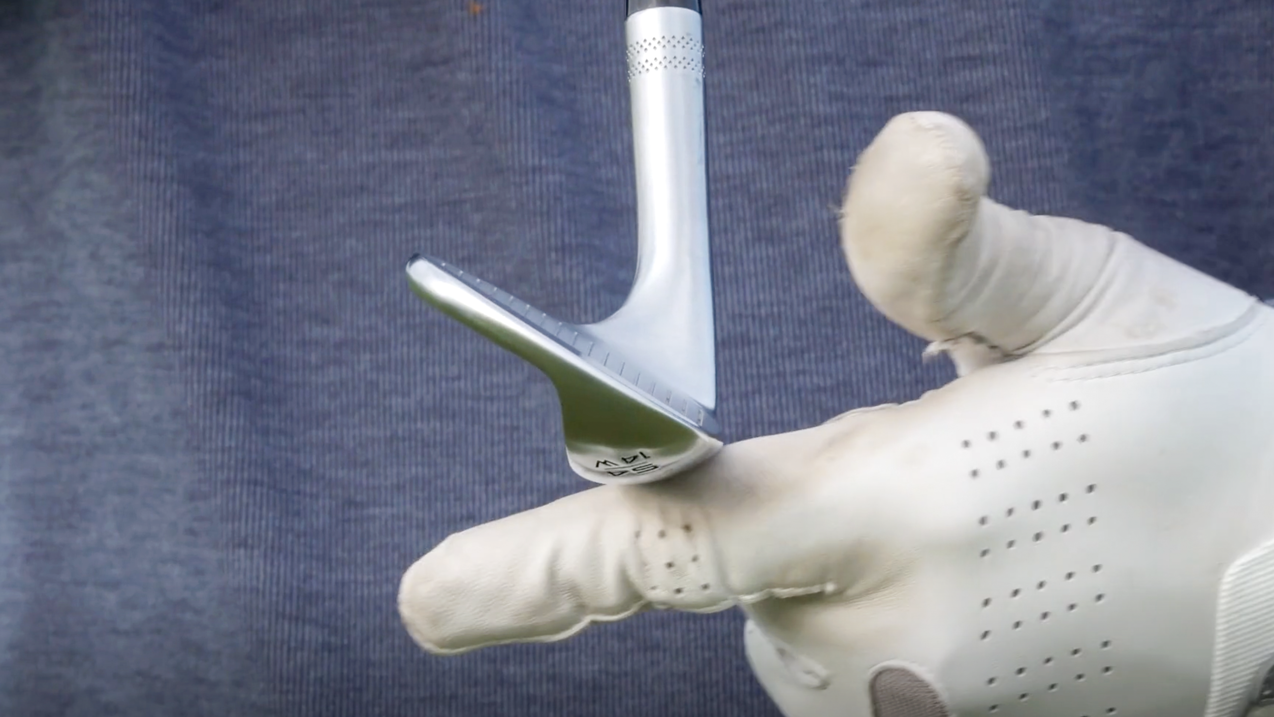 Photo of 6 Signs Your Golf Equipment Might Be Hurting Your Game