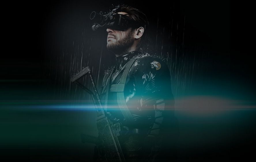metal gear solid 5 pc save location metal gear solid 5 pc save location