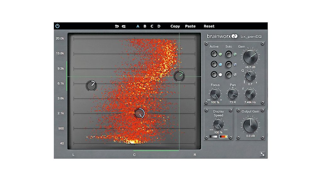 The 10 best new mixing/mastering plugins of 2016 MusicRadar