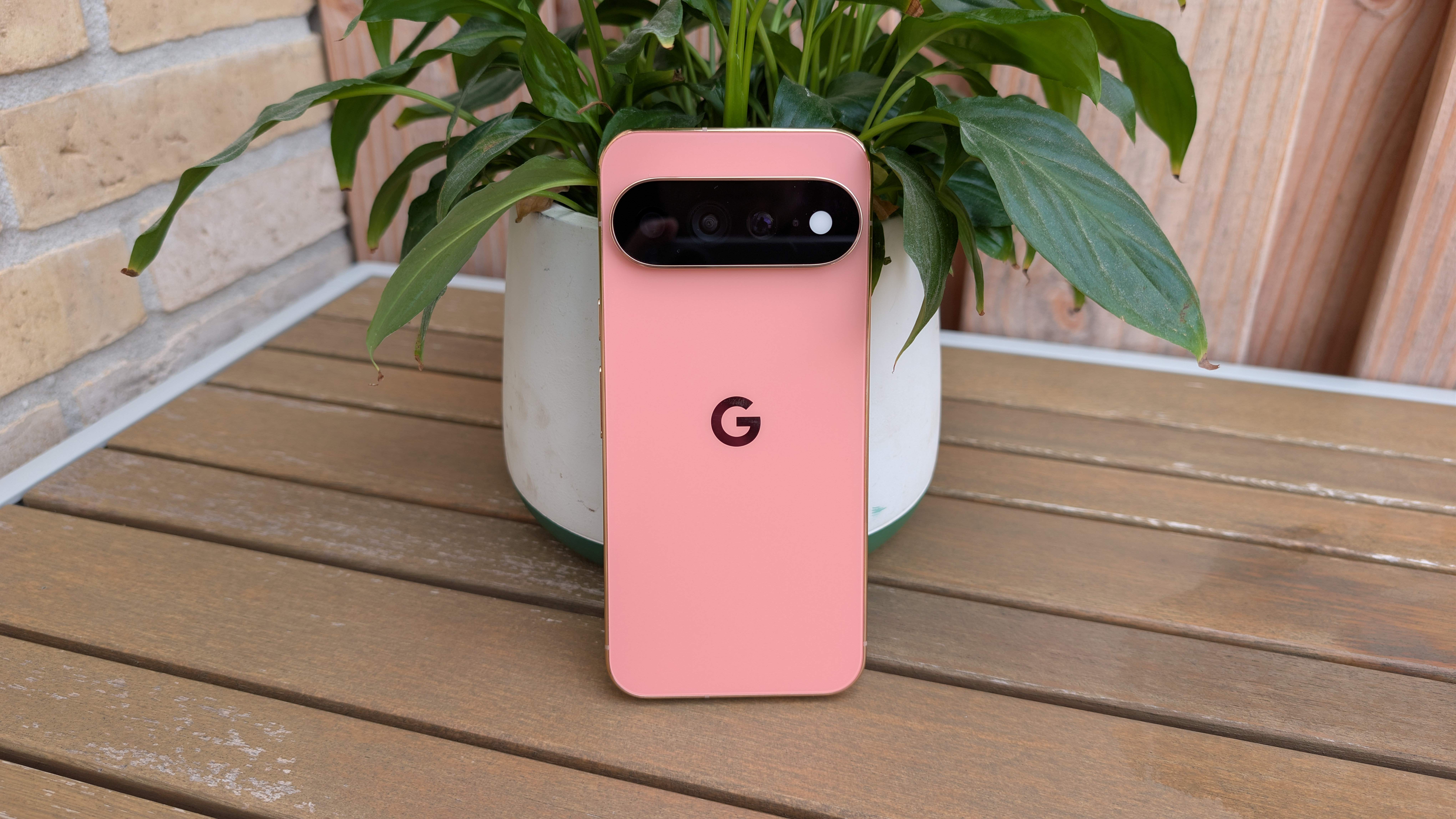Google Pixel 11 Pro XL