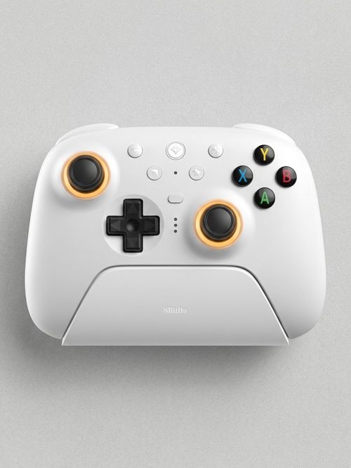 Ultimate 2 Wireless Controller