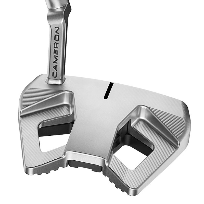 Scotty Cameron Phantom 9.2R Putter