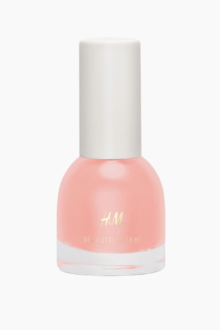 Nail Polish