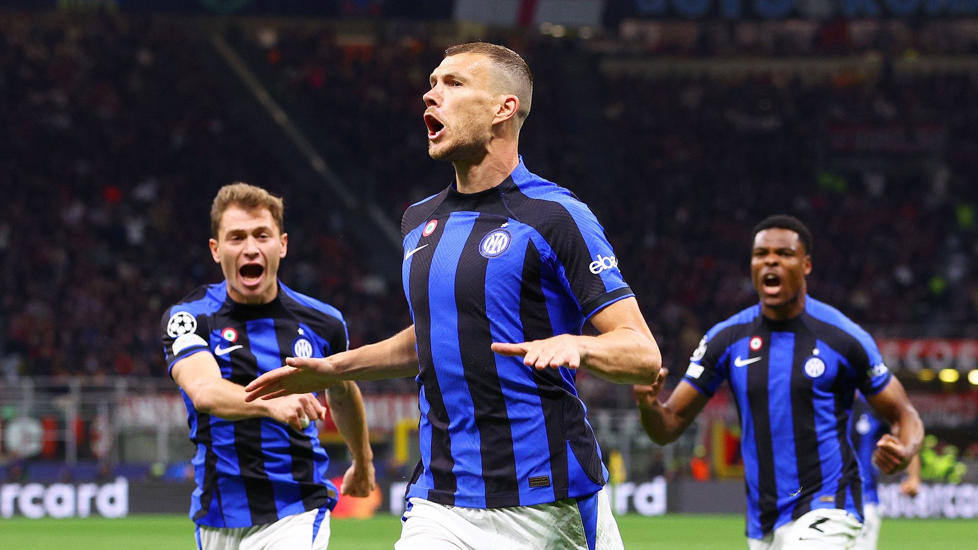 inter-milan-vs-ac-milan-live-stream-how-to-watch-champions-league-semi