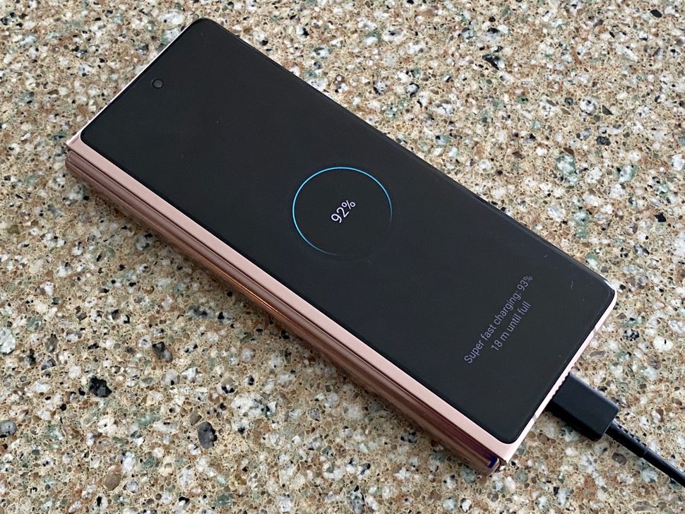 z fold 3 launch date