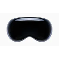 Apple Vision Pro | $3499 at Apple