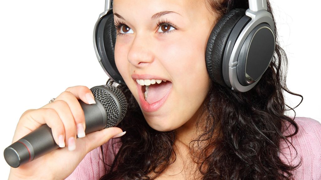 How to make karaoke tracks with Audacity TechRadar
