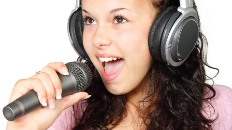 How To Make Karaoke Tracks With Audacity | TechRadar