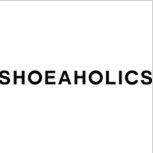Shoeaholics discount codes