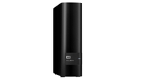 WD EasyStore 10TB external hard drive: was $250, now $160 @ Best Buy