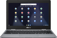 Wow  This Asus Chromebook dropped to  109 in Cyber Monday deal - 82