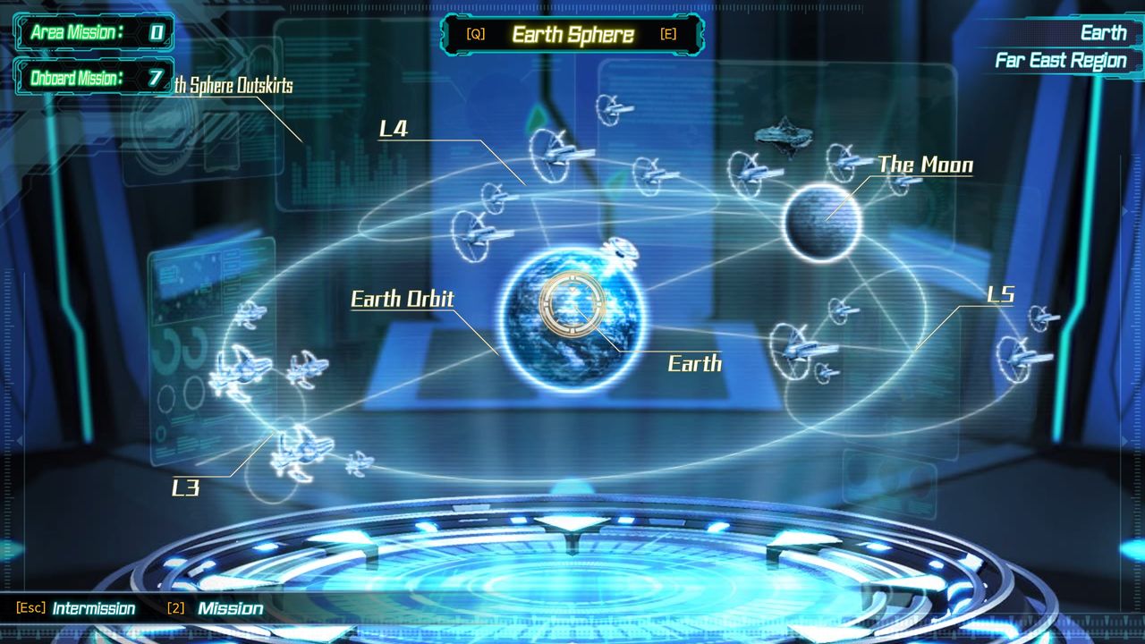 Super Robot Wars 30