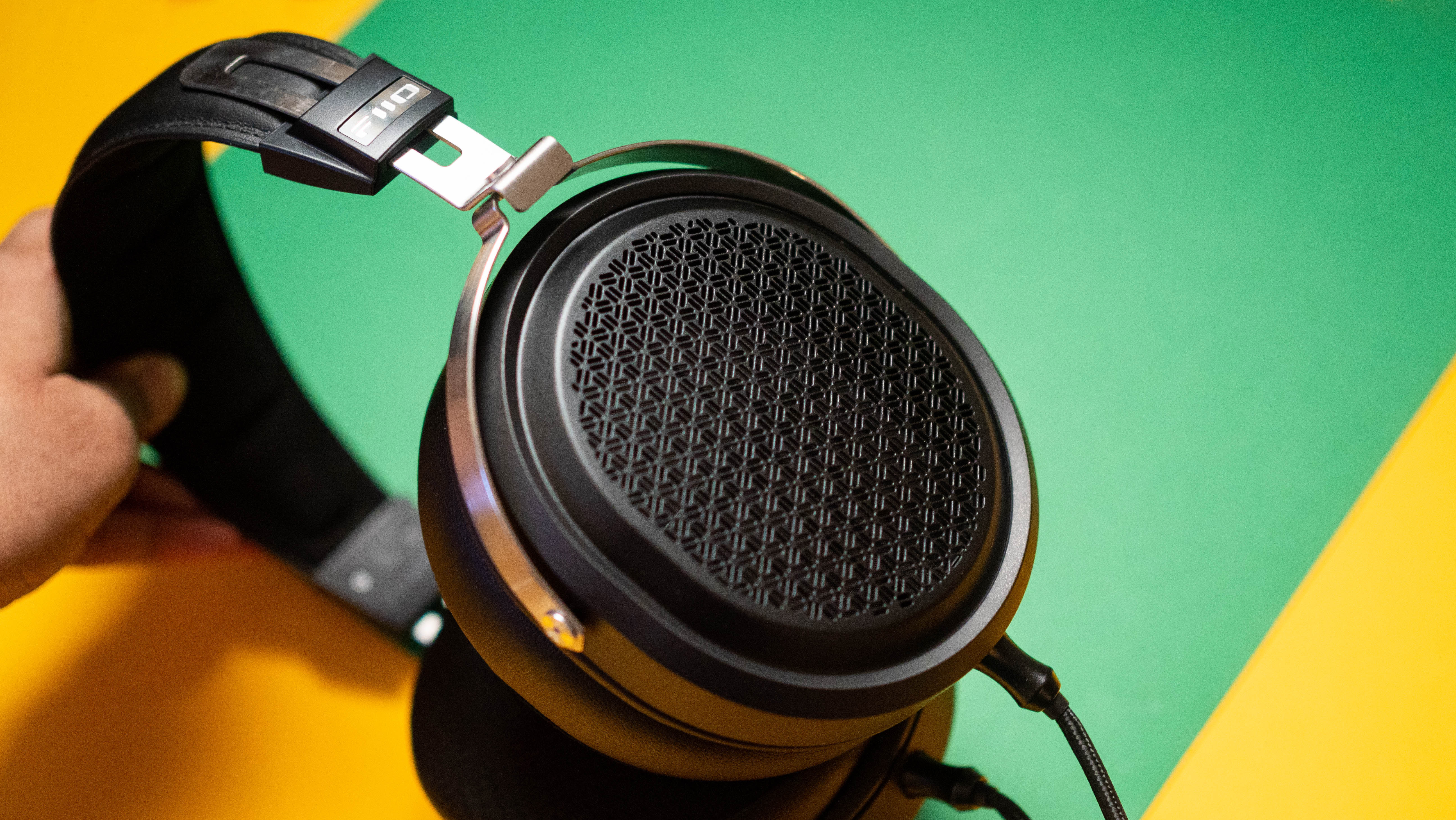 Fiio FT1 Pro review