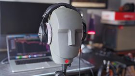 Beyerdynamic DT 770 PRO X