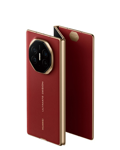 Huawei Mate XT Render