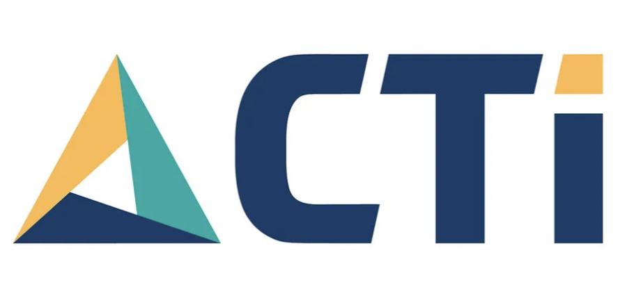 CTI Makes Second Acquisition in June, Adds Digital Technology Solutions