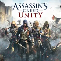 Assassin's Creed Unity | $29.99now $2.59 at CDKeys (Xbox)