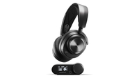 SteelSeries Arctis Nova Pro Wireless