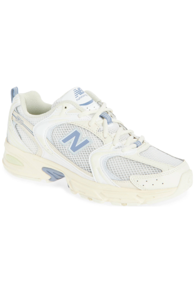 New Balance, Gender Inclusive 530 Sneaker