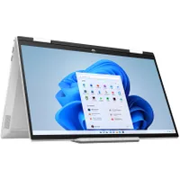 HP Pavilion x360: $799.99$499.99 at HP
