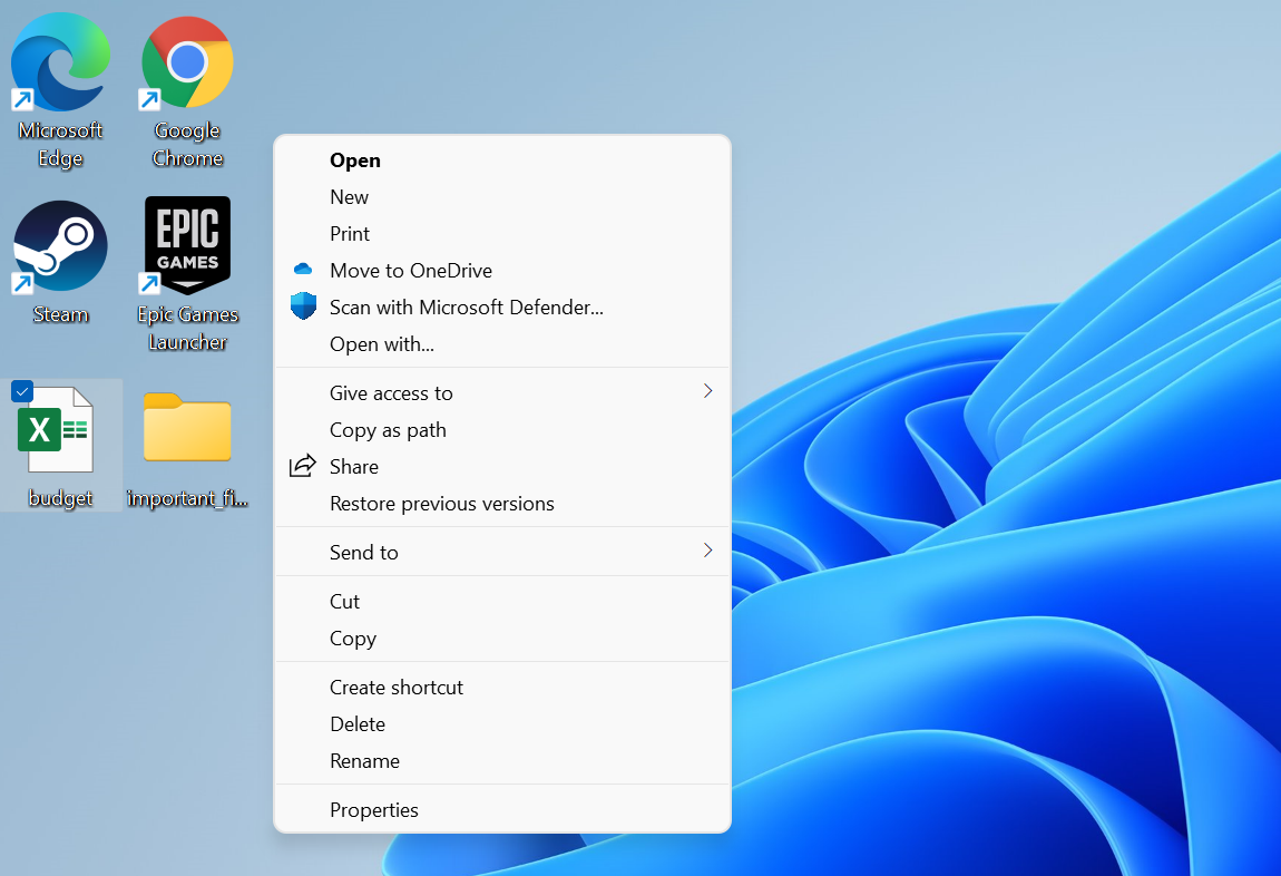 Windows 11