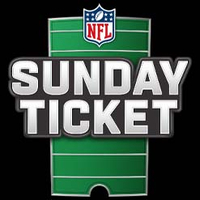 [DISCONTINUED] NFL Sunday Ticket:&nbsp;Sunday Ticket starting at $89 ends on Nov. 27,