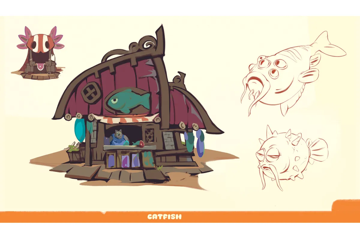 Post image 7