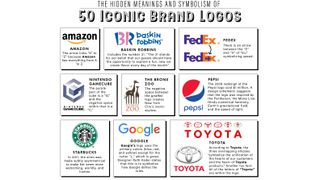 logo secrets