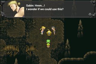 Sabin