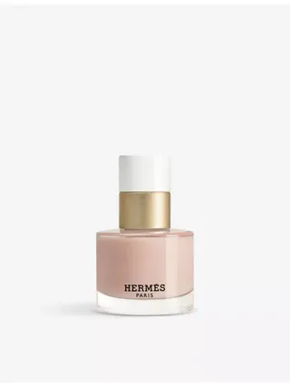 Les Mains Hermès Nail Polish 15ml