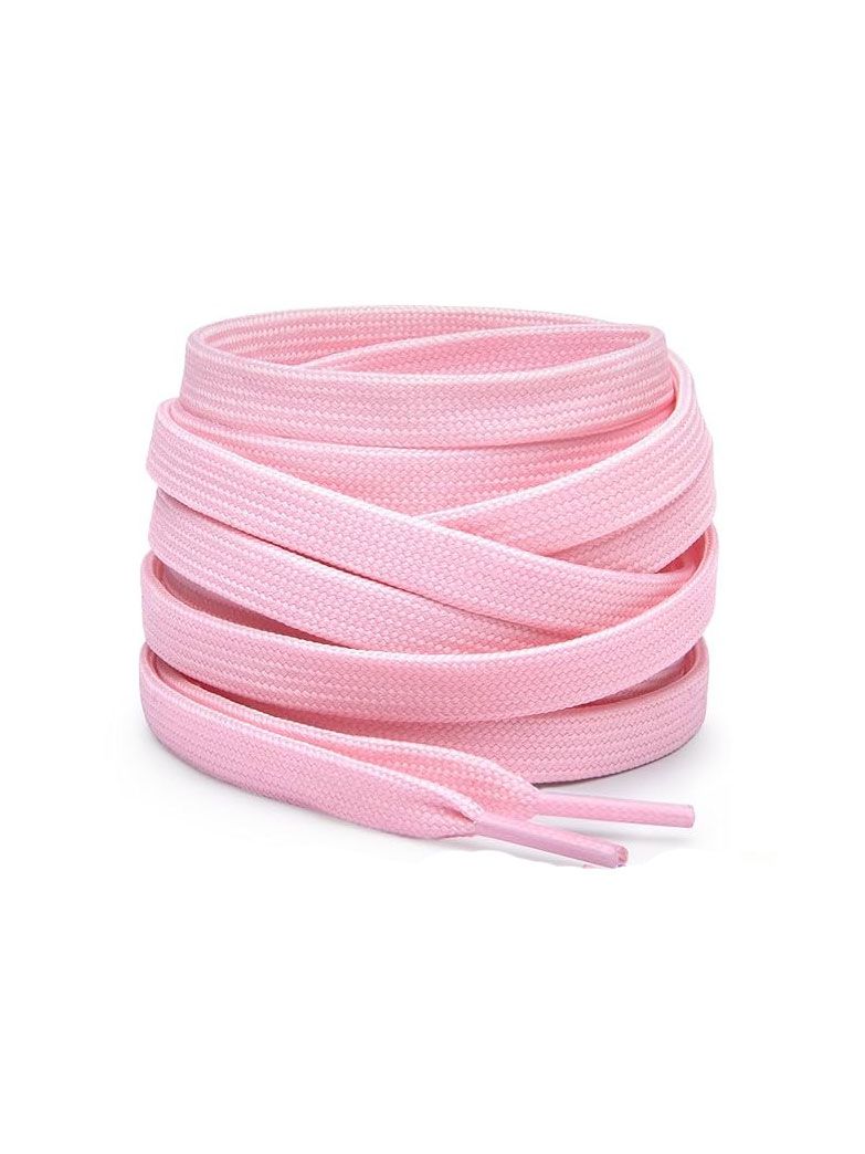 Flat Shoe Laces for Sneakers