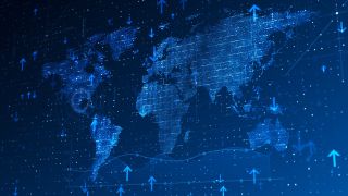 What do rising bond yields mean for you?