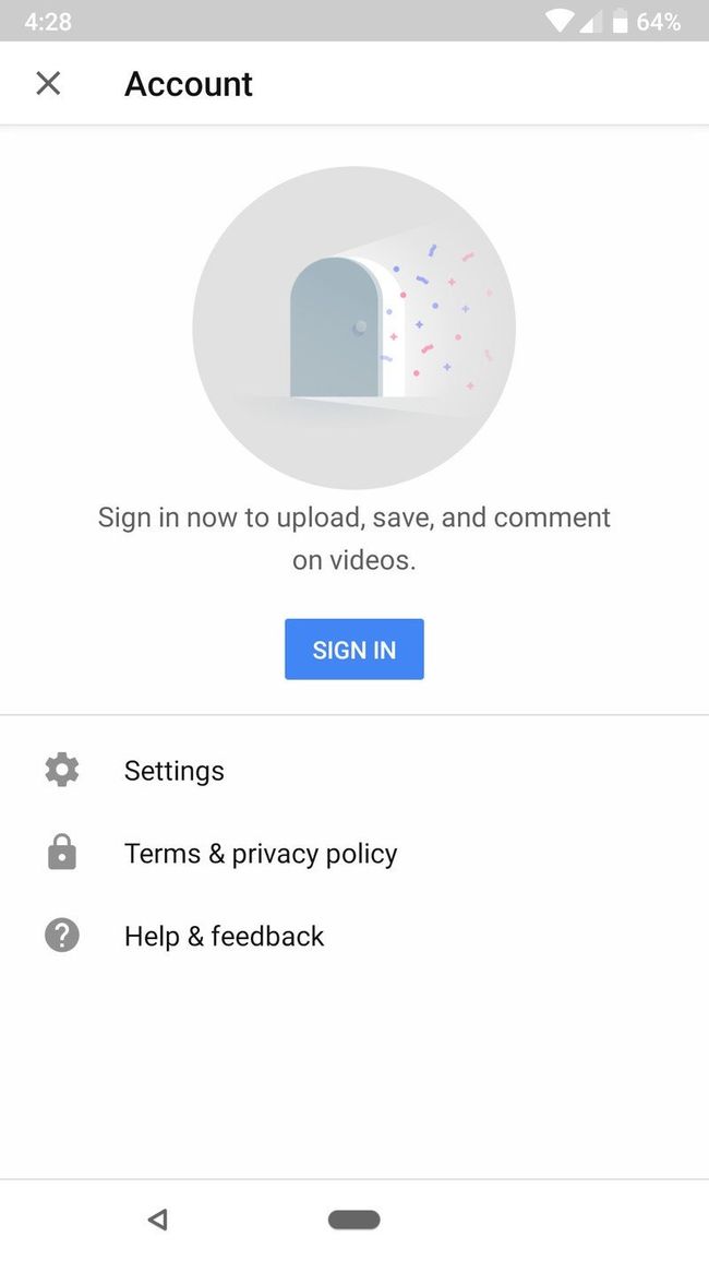 How to use YouTube for Android | Android Central