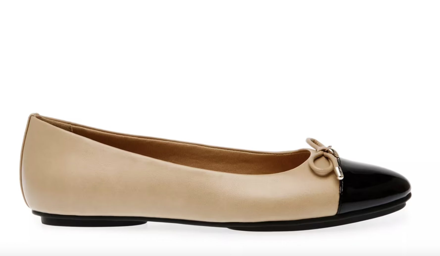 flats